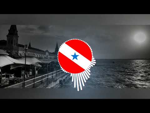Banda Tribo Do Batidão - Meu Doce Anjo