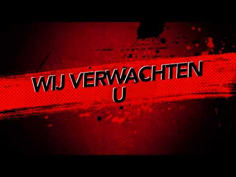 14 maart 2014 HO VELTEM QUIZ