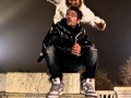 Finley Quaye Dice (Massimiliano Canale Bootleg ...