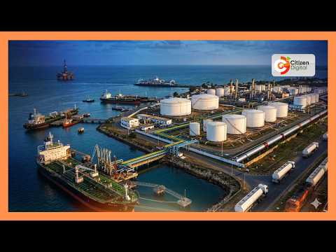 Two-week fuel saga baffles authorities and public