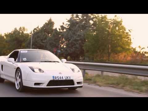 Thugga - Играя (HRD On Da Beat)