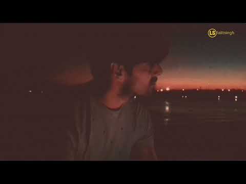 lalit singh khairiyat s...