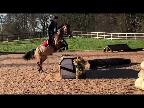 KEC Quality Romance, by O.B.O.S Quality