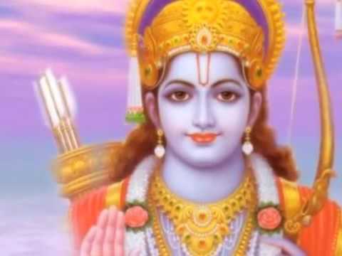 Rama Charanam - AIR Bhakti Ranjani - Telugu Aakashavani