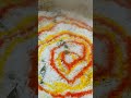 Biryani Coloring Saffron Turmeric Socalhalal Halal Biryani
