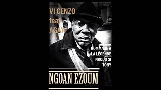 Download lagu NGOAN EZOUM mp3 Download lagu NGOAN EZOUM mp3