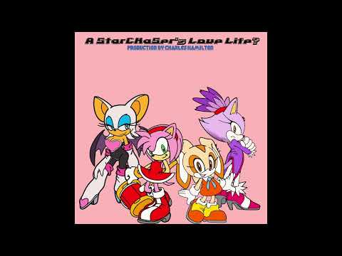 5. Johnny Blanco HATES Star Wars?