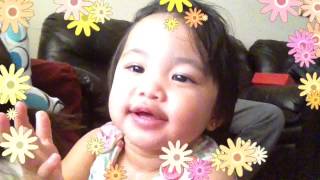 "B-I-N-G-O" Fan Video