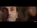 Tere Bina Guzara Ae Dil Hai Mushkil Song Hard Touching Status Official Mk Status Studio