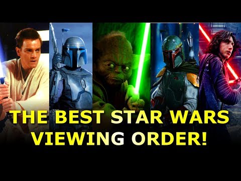download lagu mp3 mp4 Watch Star Wars Episode 4 Online, download lagu Watch Star Wars Episode 4 Online gratis, unduh video klip Watch Star Wars Episode 4 Online