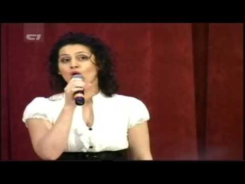 1tv.am  -Erg Ergoc - 14.04.2012 (Arcaxum)