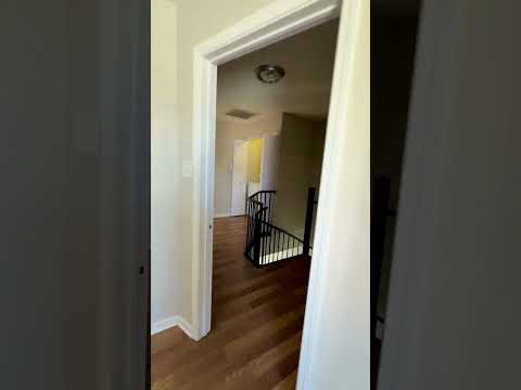 2-Bed, 2.5-Bath Townhouse – Walk to McNeese State University! property video