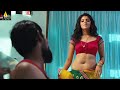 Latest Telugu Movie Scenes Shravya And Shatru Scenes Back To Back Love You Bangaram Movie