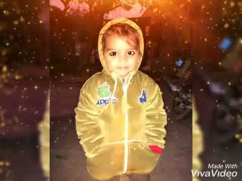 Happy birthday navjot gill