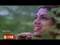 Antha Nilava Than Remastered Mudhal Mariyathai 1985 Isaignani Ilayaraja K S Chitra