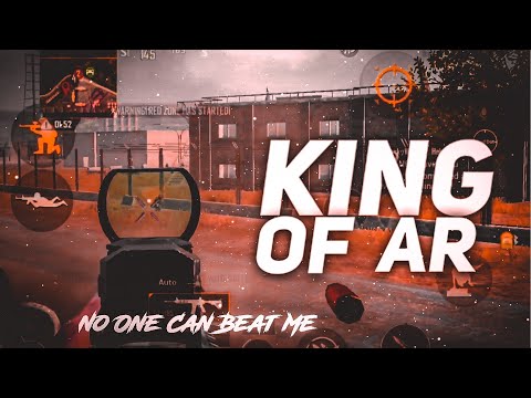 KING OF AR 👑⚡ || BGMI MONTAGE || SCEPTO || OnePlus,9R,9,8T,7T,,7,6T,8,N105G,N100,Nord,5T,NeverSettle