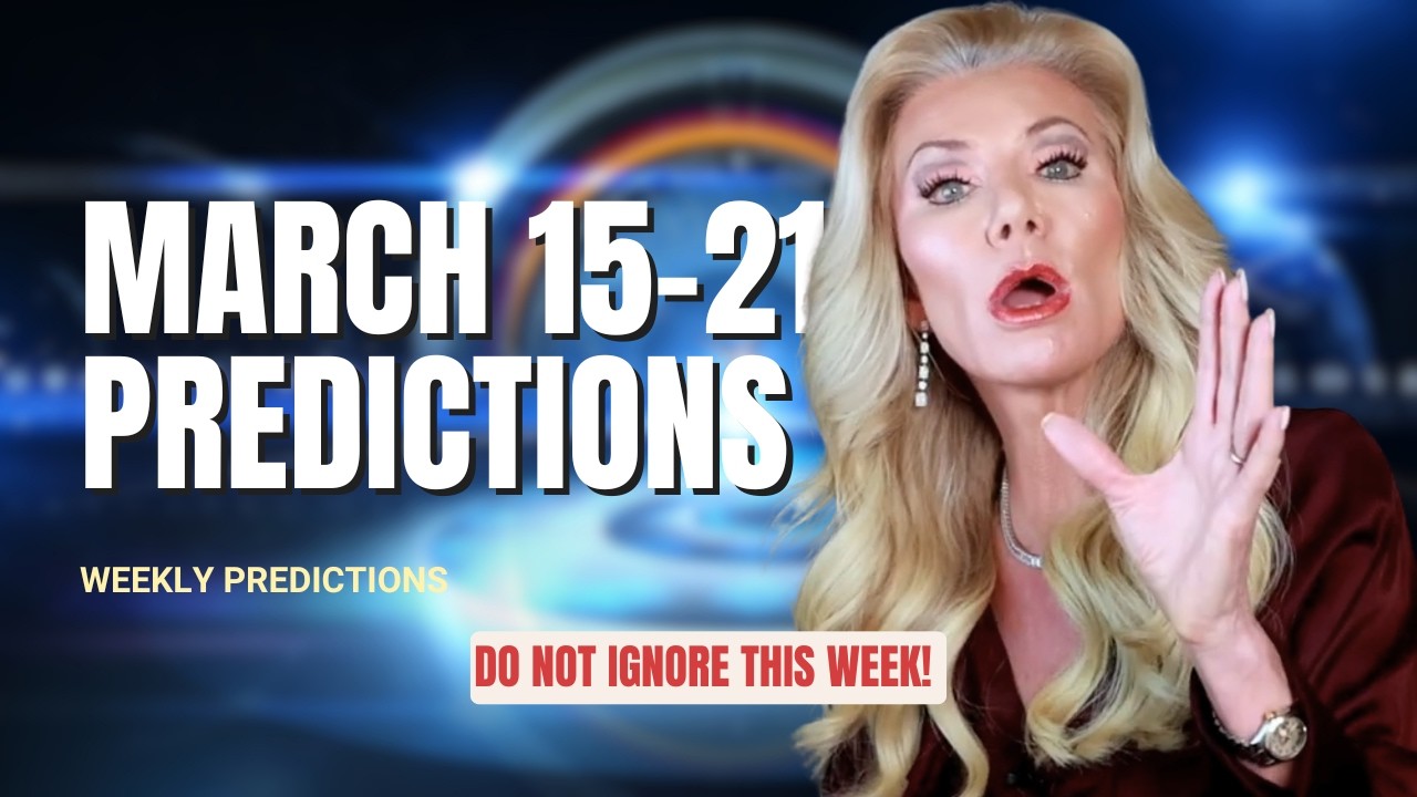 WATCH OUT! Mercury, Mars & Rahu Collide This Week