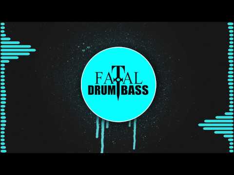 NCT ft. Charlotte Haining - The Summer We've Been Waiting For [Drum & Bass]