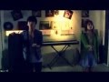 not just friends- Heartstrings ( Jung Yong Hwa ...