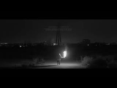 Rapp Gotti & Ontherun - Don't Cross This (Official Music Video)