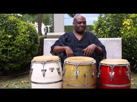 download lagu mp3 mp4 Yaya Kadjouk, download mp3 Yaya Kadjouk free downloadn, video klip Yaya Kadjouk