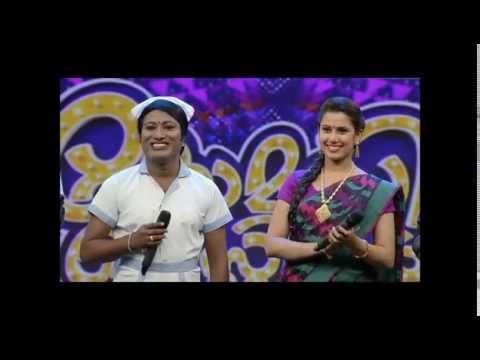 Comedy Festival Season 2 I Episode 18 – Part 1 | Mazhavil Manorama