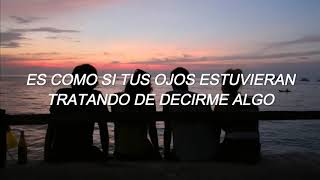 Avicii - Friend Of Mine (ft. Vargas &amp; Lagola) // Sub Español