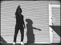 Kiddo K Pain Melodies Official Music Video