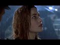 Titanic Scene Dawson Rose Dawson Titanic Scene
