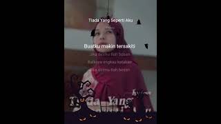 Download lagu Tiada Yang Seperti Aku Karaoke Tryana mp3 Download lagu Tiada Yang Seperti Aku Karaoke Tryana mp3