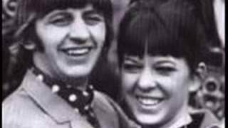 Ringo and Maureen