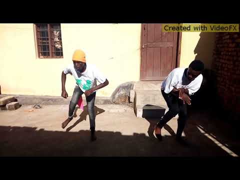 Nardy boe ft mubba boe