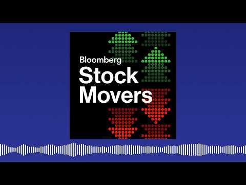 Air France-KLM Soars, Airbus Dips, Rio Tinto | Stock Movers