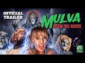 MULVA DEMON ASS KICKER (2025) - Official Trailer