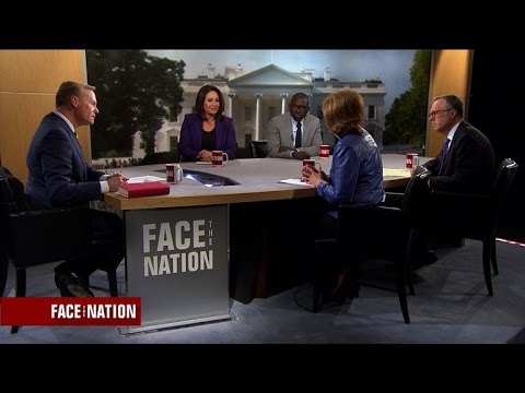 What's next for health care reform?