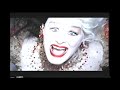 Opening To Hercules 2000 VHS
