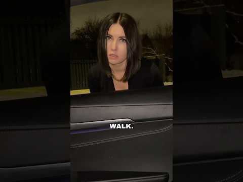 19years together after all 💅