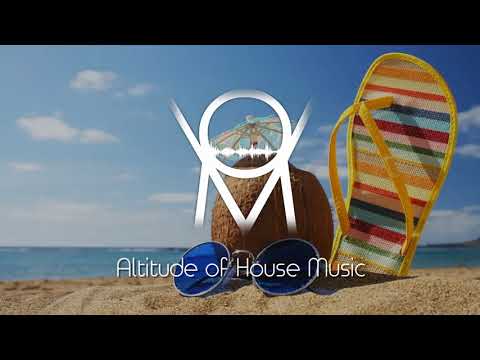 Sohn - Lessons (CocoSA Soulful Mix)