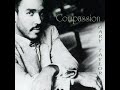 Gary Taylor - Follow - Late Night Quiet Storm Ballad Music Channel Gary Taylor - Follow