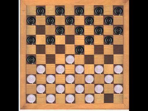 Ton Sijbrands -  Antoli Gantwarg