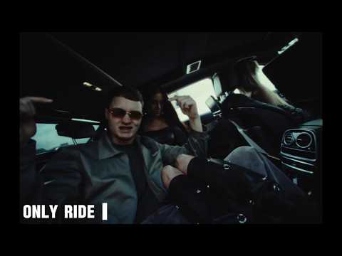 SEEMEE x SODA LUV Type beat - Only Ride #seemeetypebeat #sodaluvtypebeat #salukitypebeat #beats