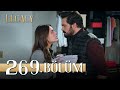 Legacy Episode 269
