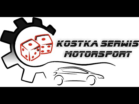 Kostka Serwis Motorsport l 67 Rajd Wisły 2022 l aftermovie clip l