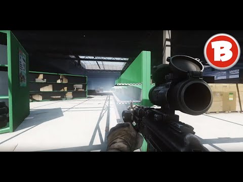 Therapist task 1-3 shortage, sanitry standard, operation aquarius Guides | Escape from Tarkov