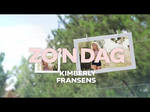 youtube video placeholder