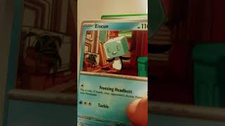 #pokemon #pokemongo