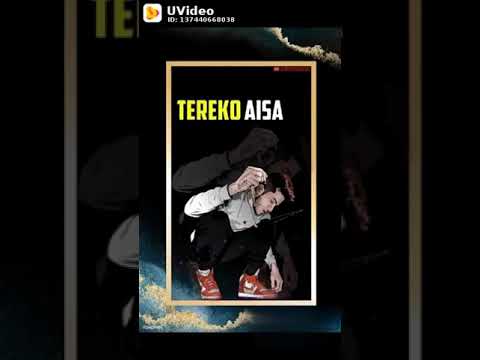 Mc psyko new video song//NEW RAP SONG