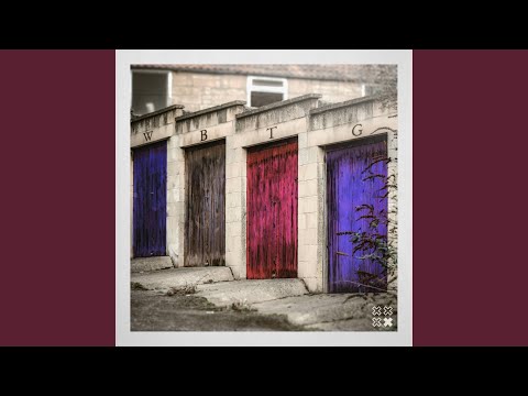 Video thumbnail for Spring