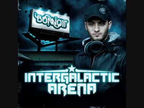 Bonnot - Storia di un imprecato - feat. Caparezza (con Tino Tracanna & Paolo Fresu)