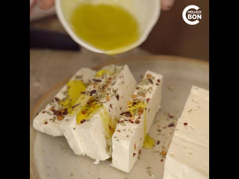 LE MEILLEUR DE LA GRÈCE À PARIS